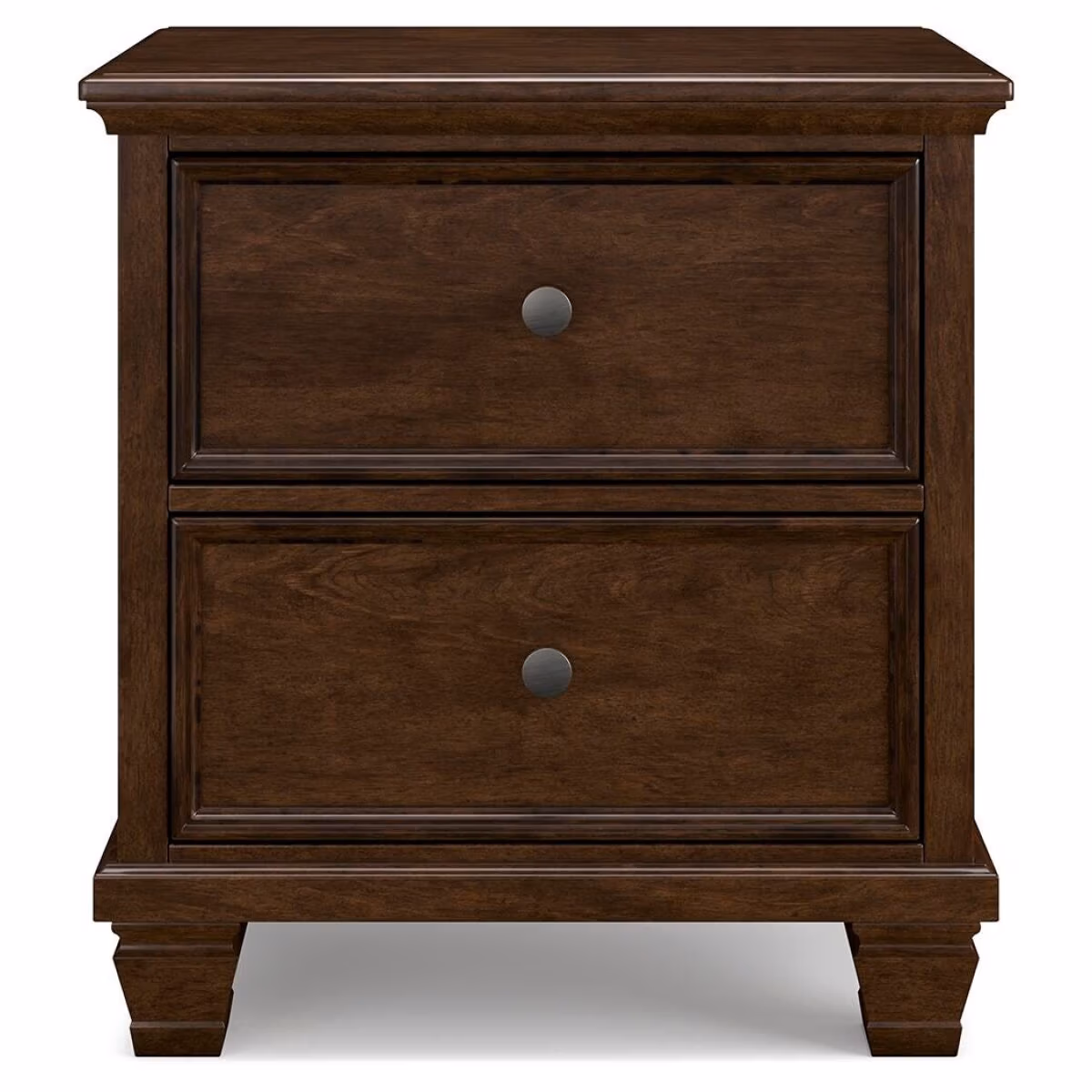 Danabrin Nightstand - Image 6