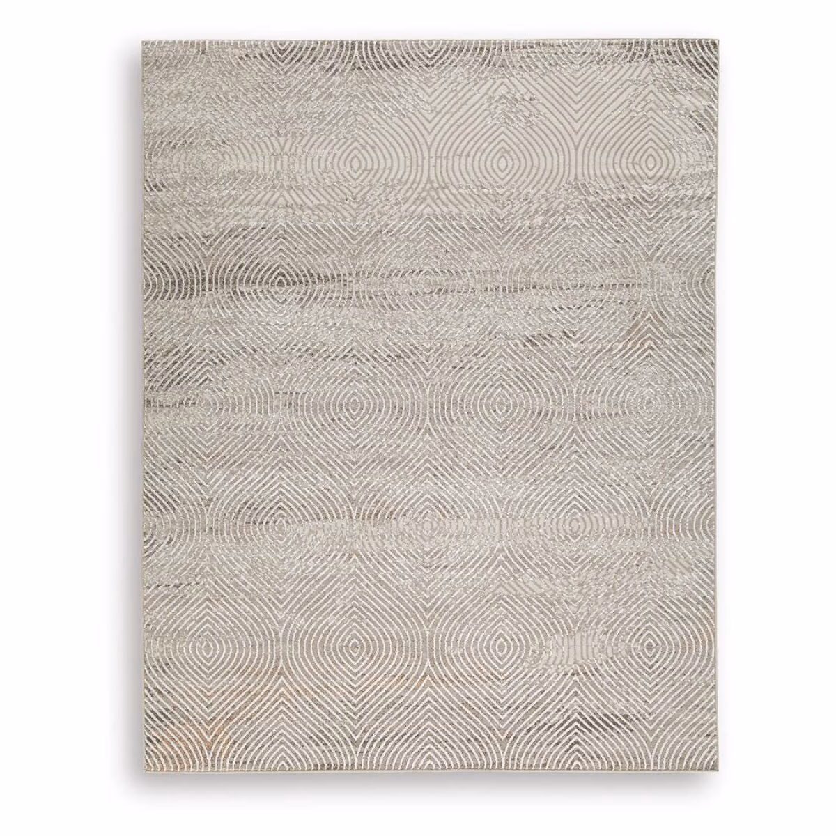 Bachus 7'10" x 10' Area Rug - Image 2