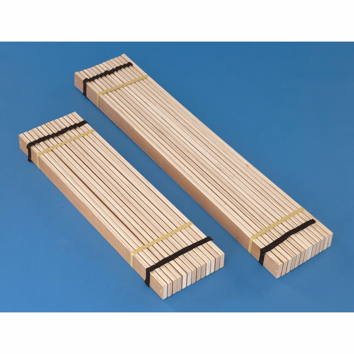 Platform Twin Roll Slats - Image 4