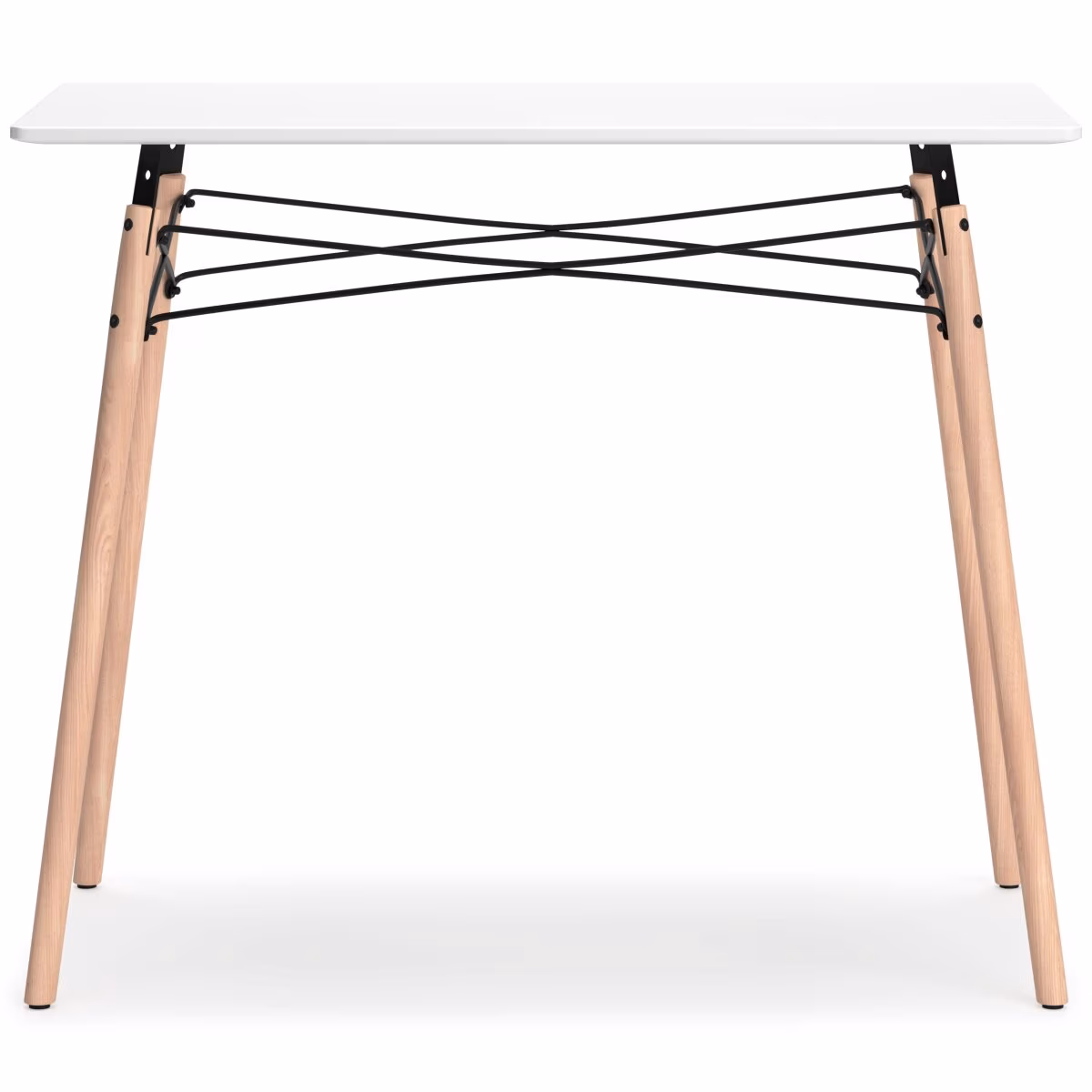 Jaspeni Home Office Desk - Image 7