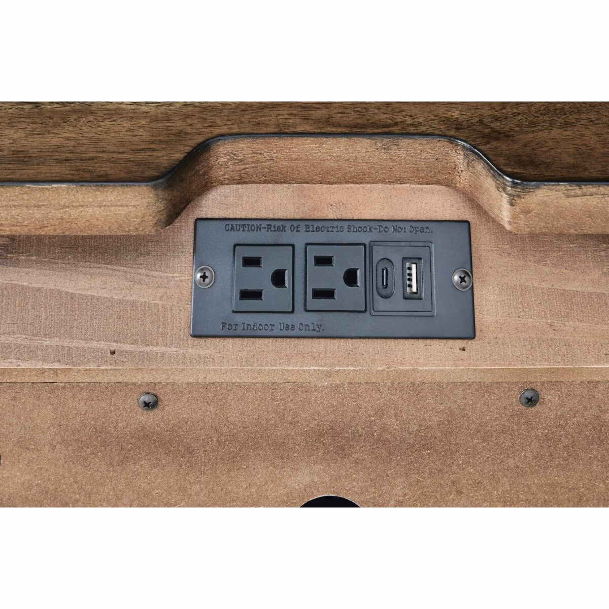 Sturlayne Nightstand - Image 8