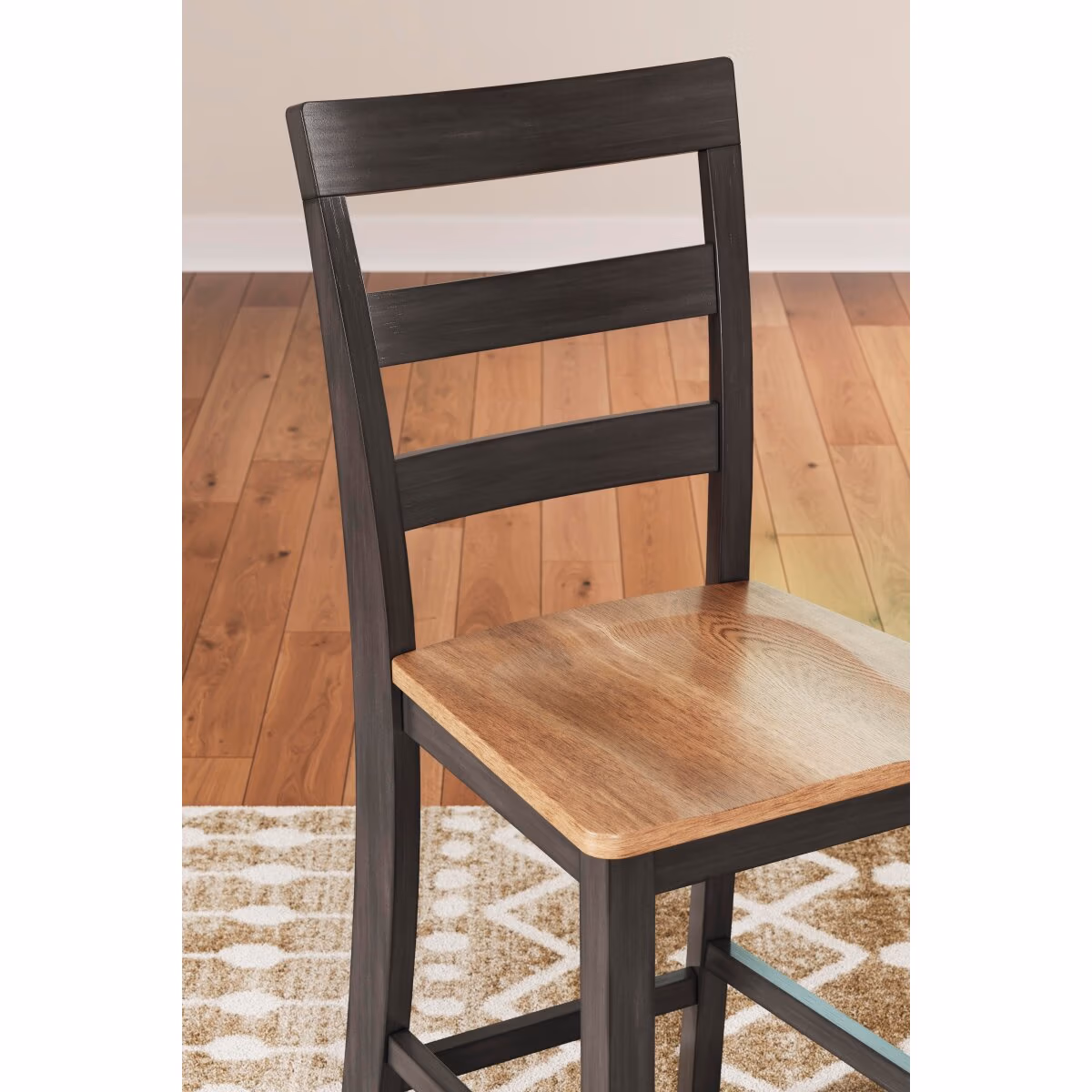 Gesthaven Counter Height Barstool - Image 11