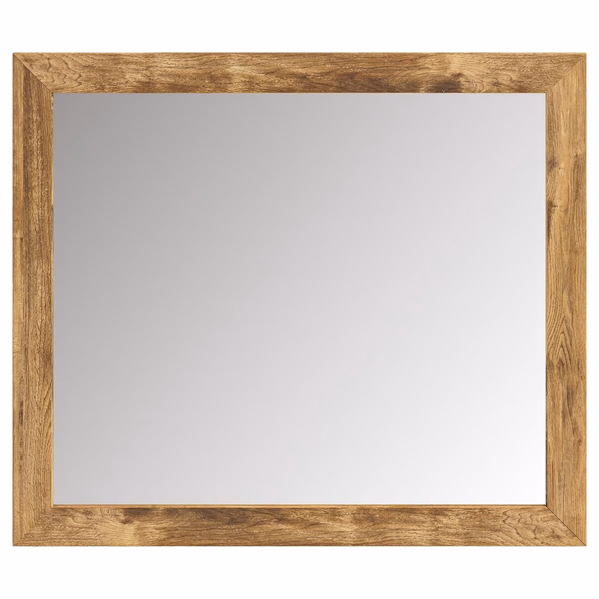 Maystonna Bedroom Mirror - Image 3