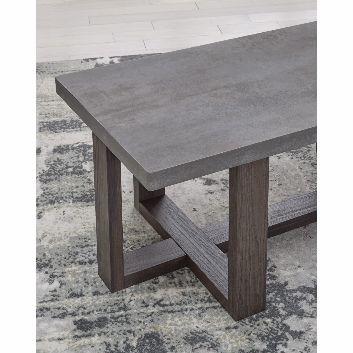 Dynnford Table (Set of 3) - Image 12