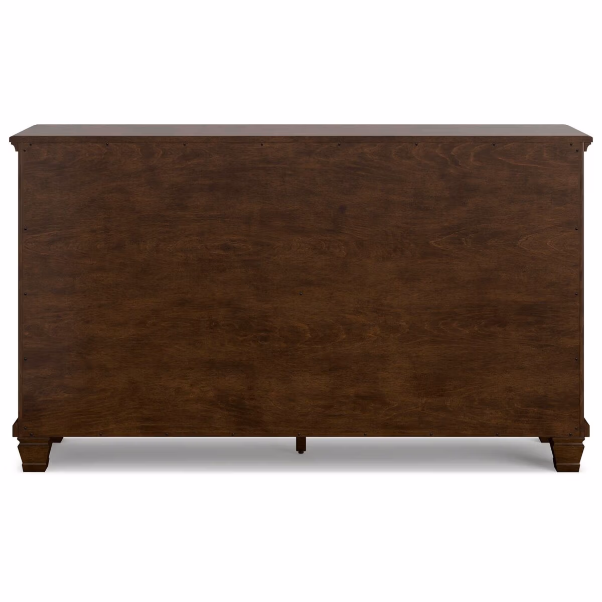Danabrin Dresser - Image 7