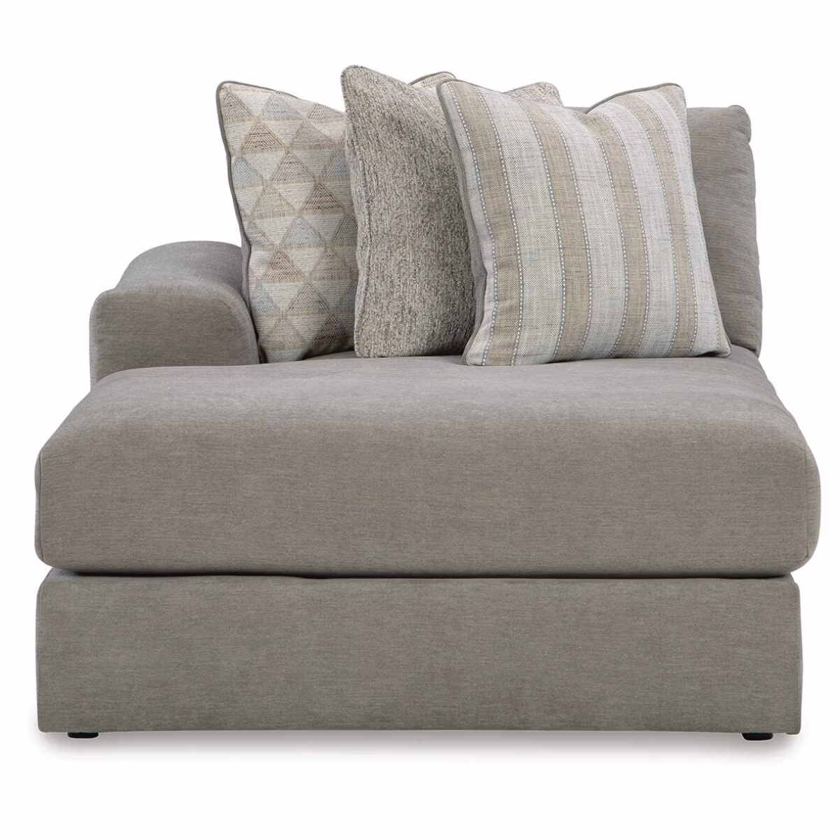 Avaliyah Left-Arm Facing Corner Chaise - Image 4