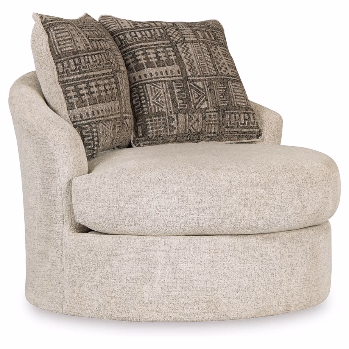 Soletren Accent Chair - Image 2