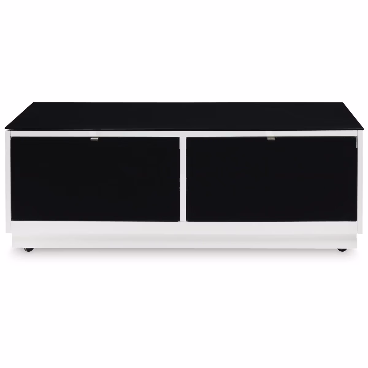 Gardoni Coffee Table - Image 5