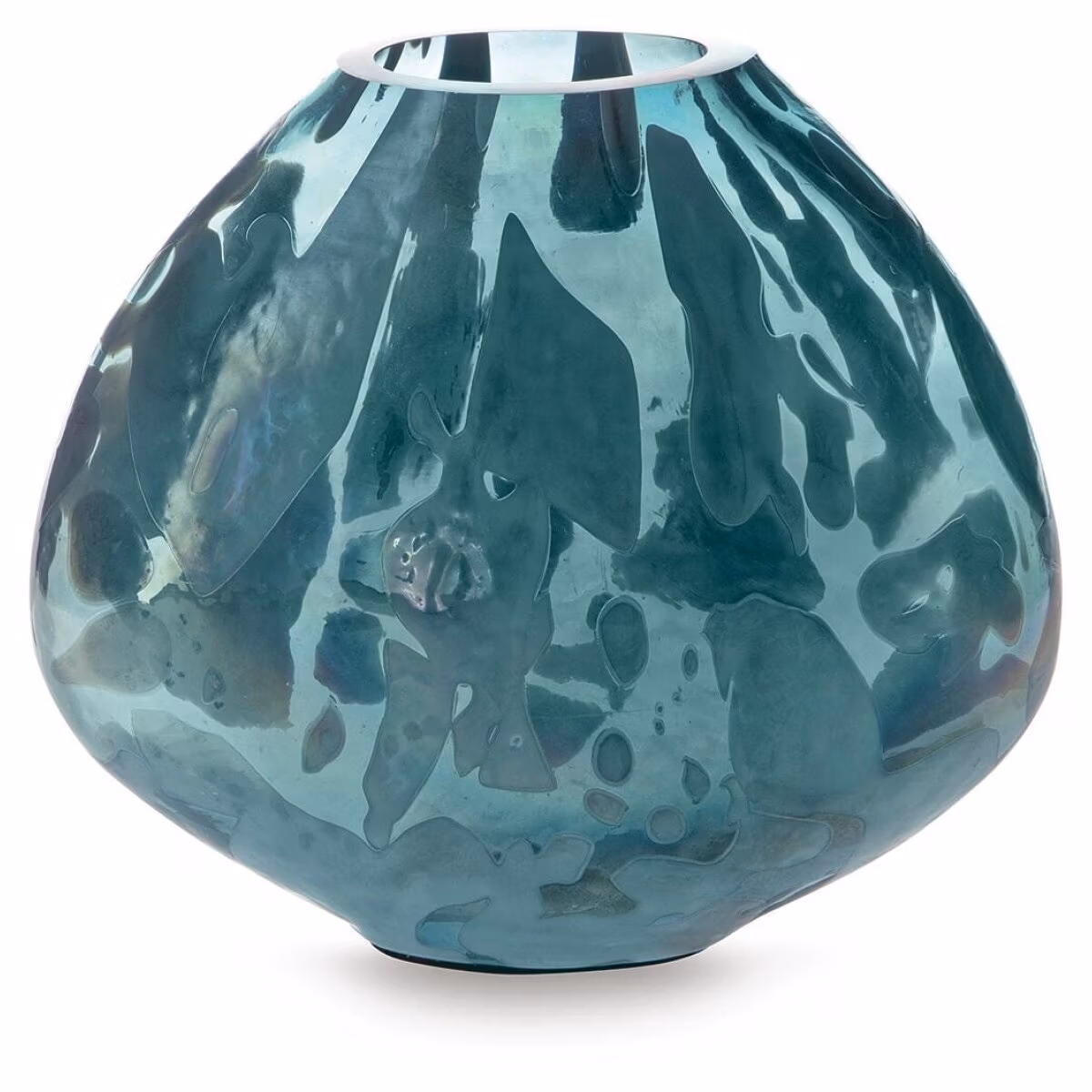 Cartshaw Vase - Image 2