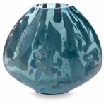 Cartshaw Vase - Image 2
