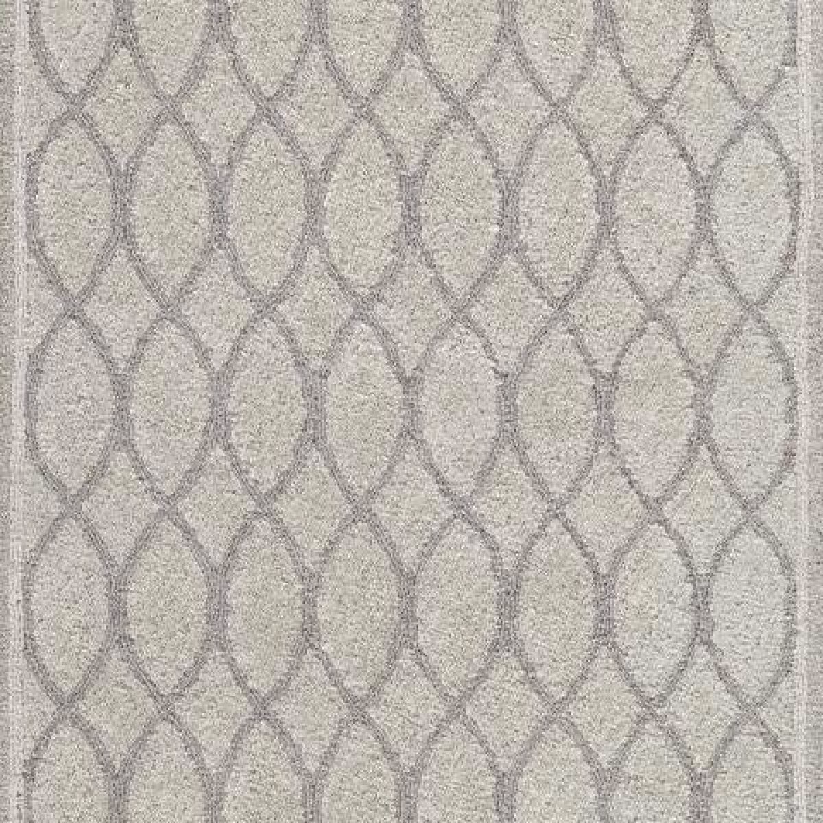 Wimney Medium Rug - Image 6