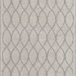 Wimney Medium Rug - Image 6
