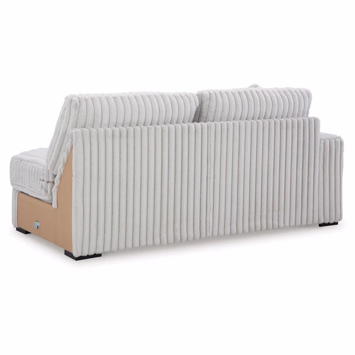 Stupendous Left-Arm Facing Sofa - Image 6