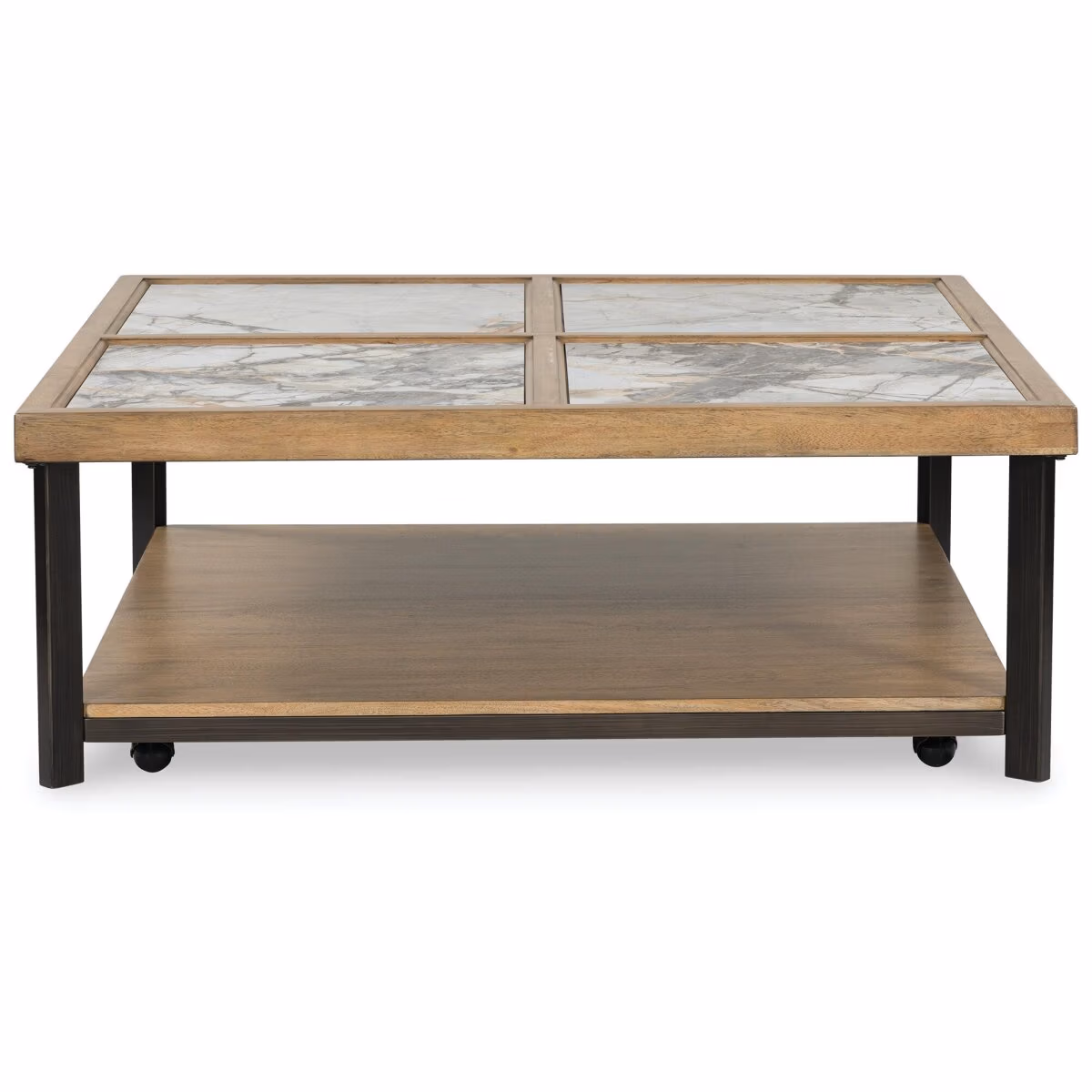 Montia Coffee Table - Image 5