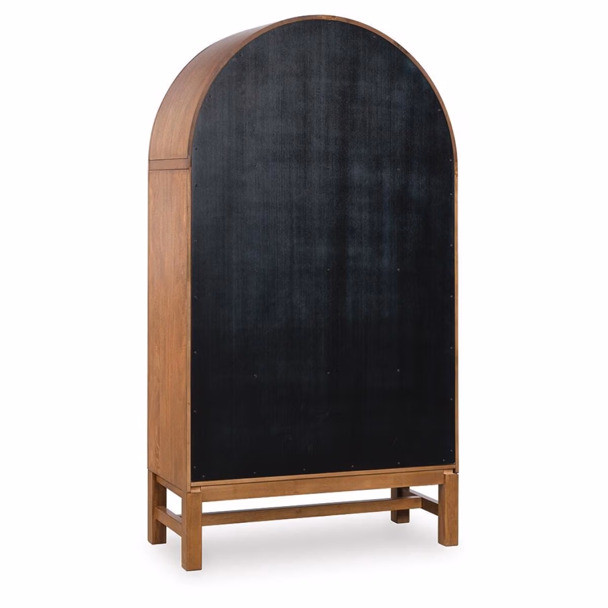 Greddinton Display Cabinet - Image 6