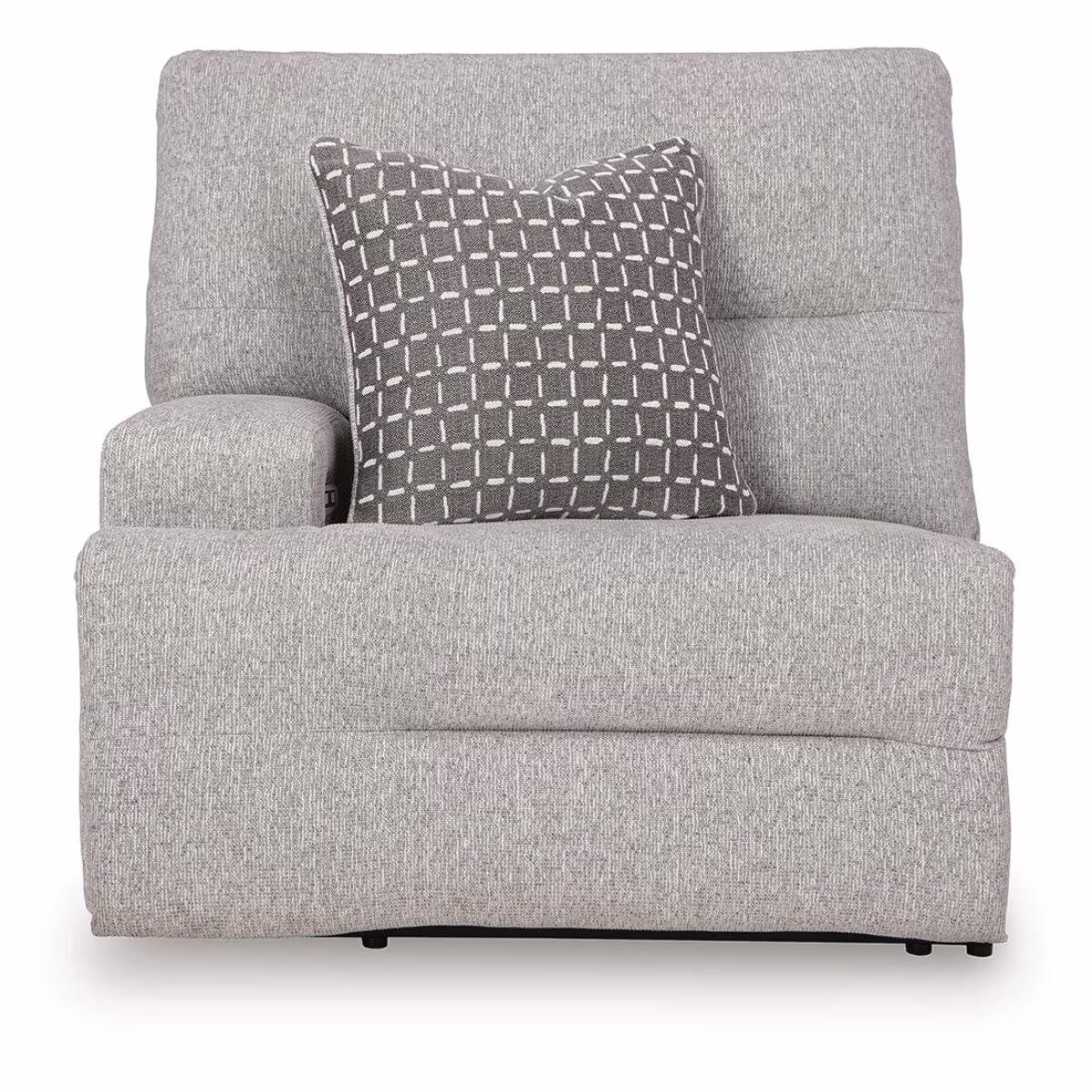 Acklen Place 3-Piece Sectional - Image 7