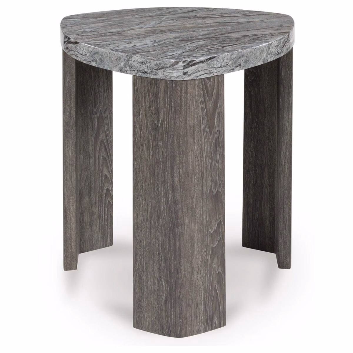 Surmour End Table - Image 2