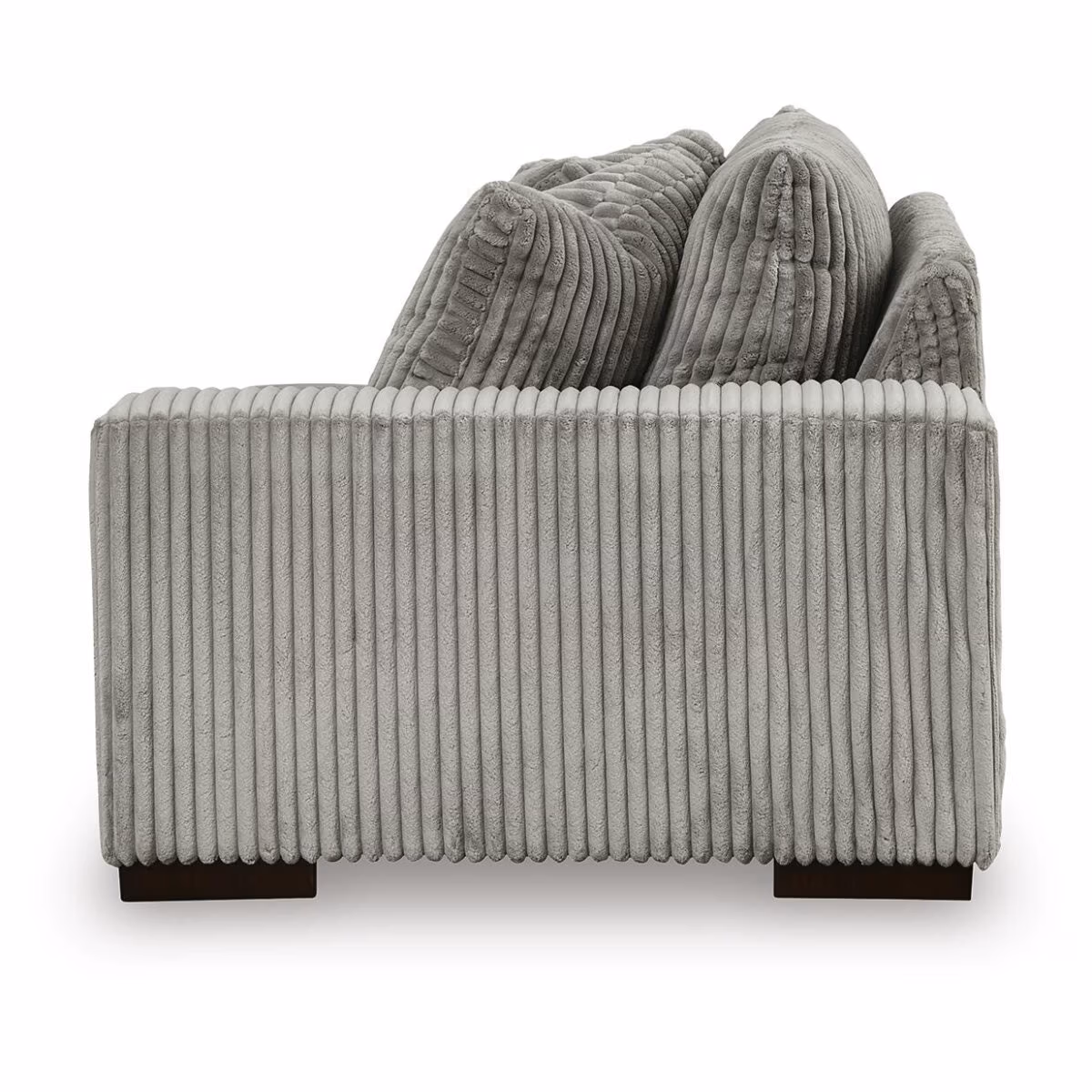 Lindyn Right-Arm Facing Corner Chair - Image 5