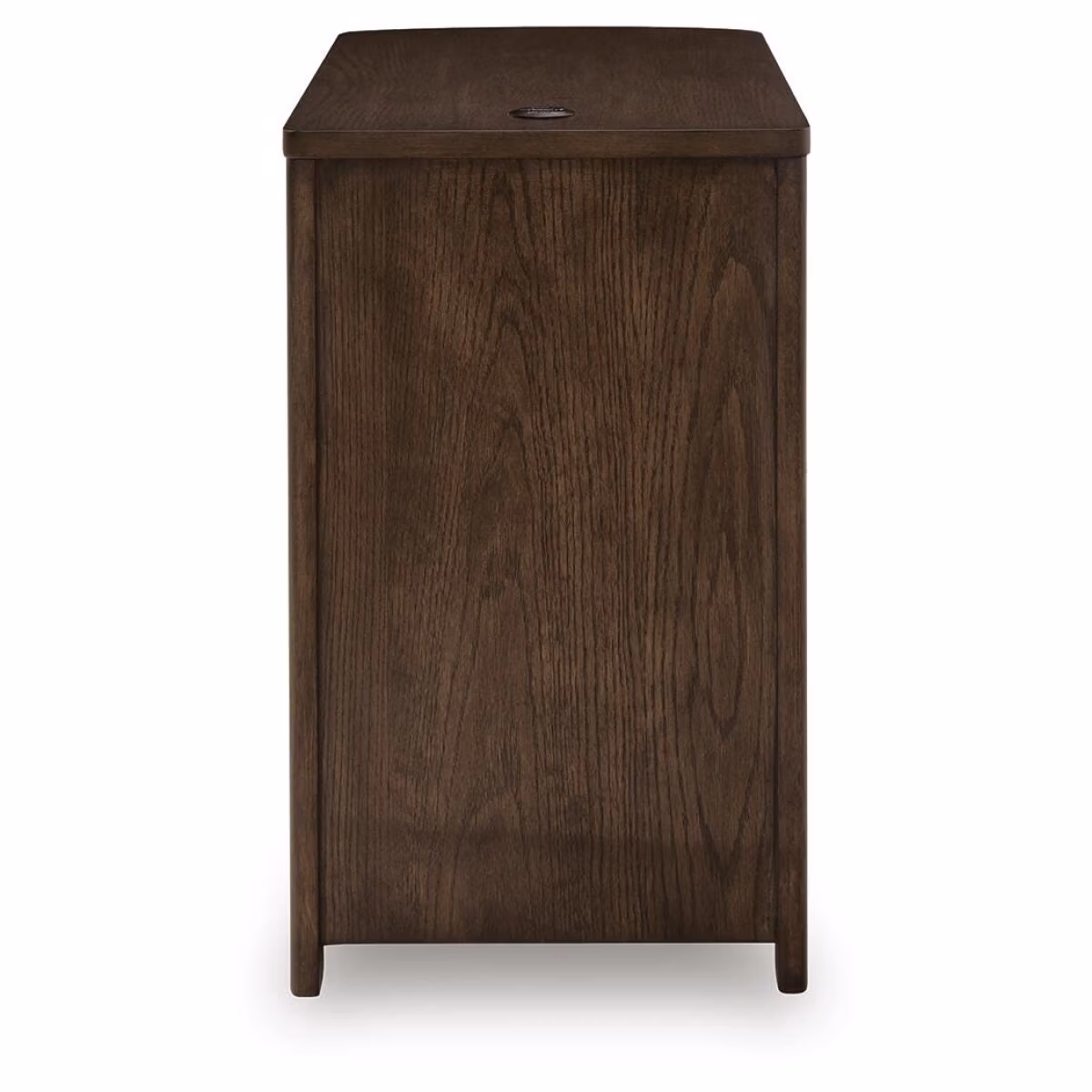 Camdill Chairside End Table - Image 7