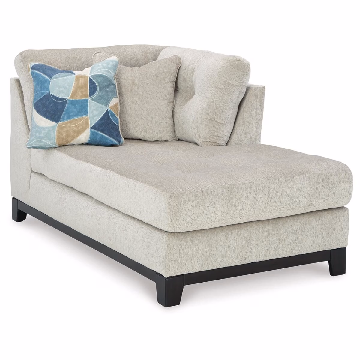 Maxon Place Right-Arm Facing Corner Chaise - Image 2