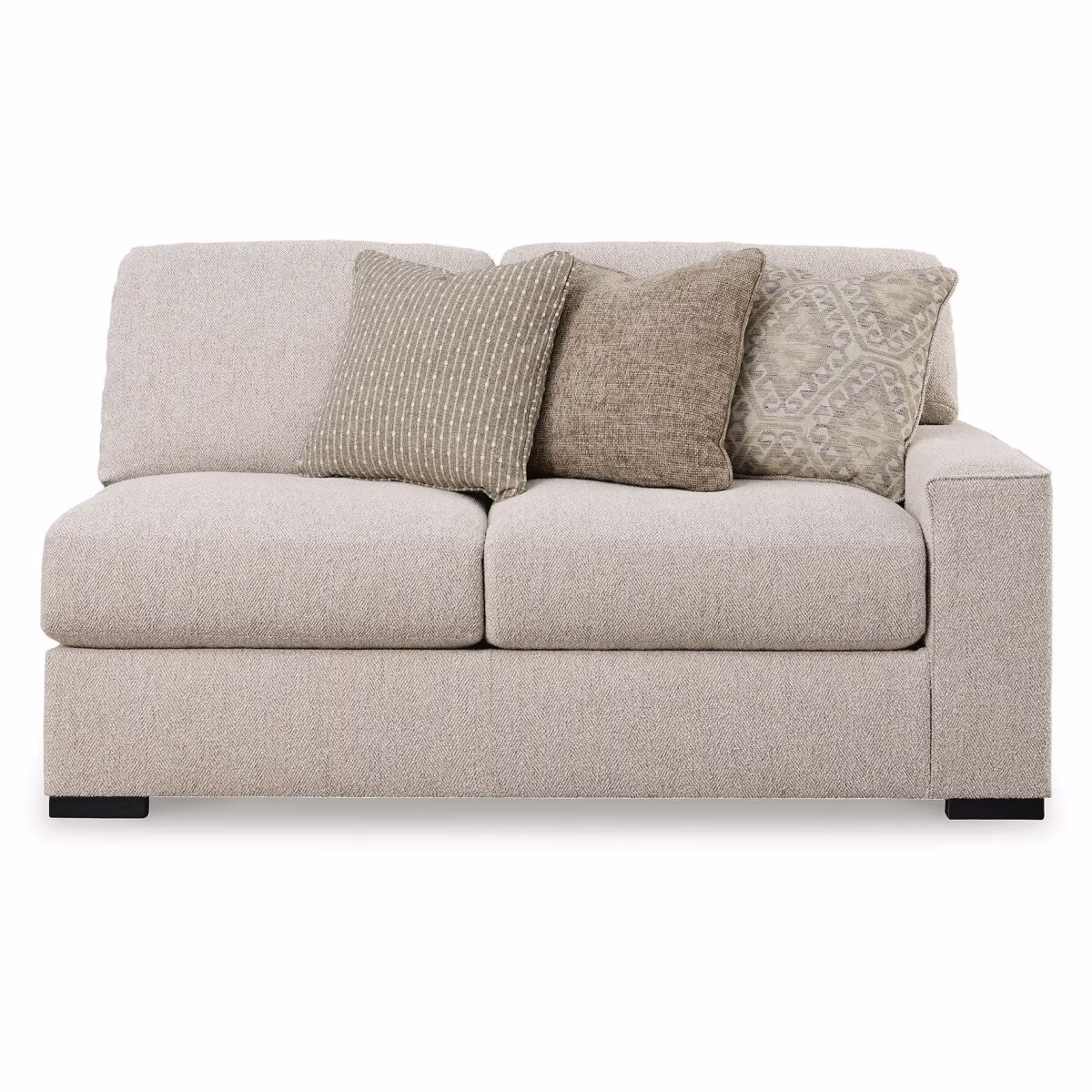 Ballyton 5-Piece Sectional - Image 11