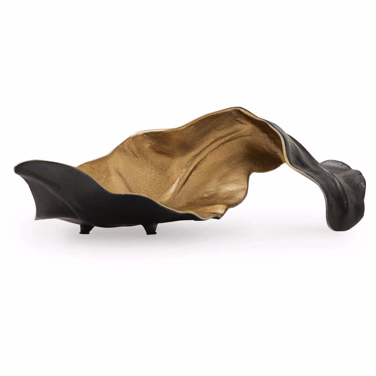 Melinda Sculpture - Image 2