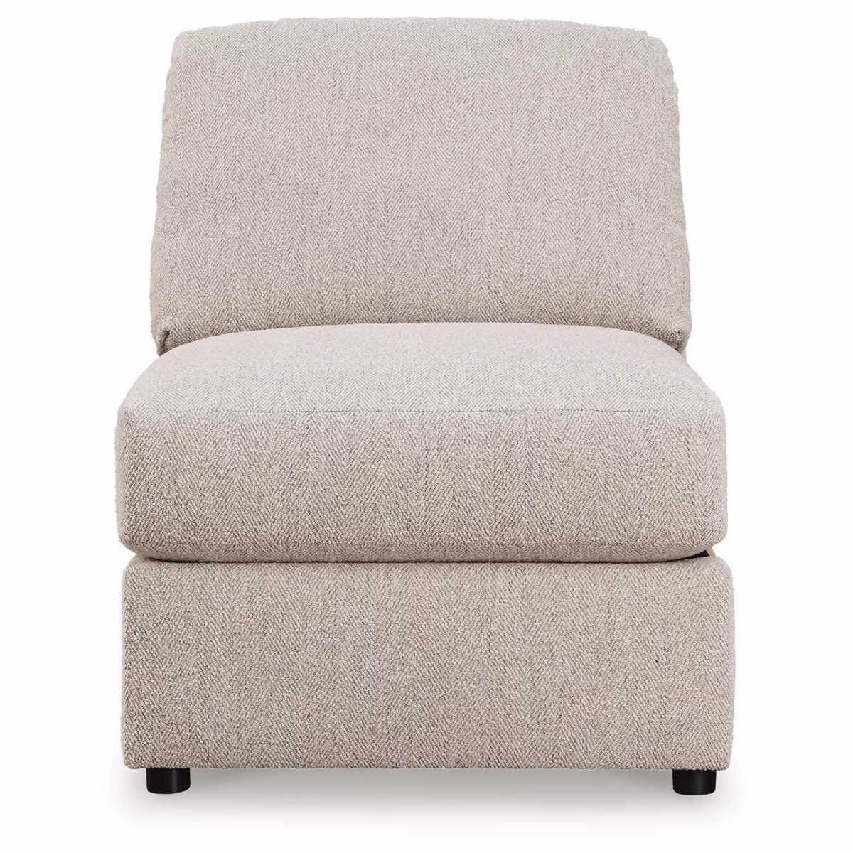 Ballyton 5-Piece Sectional - Image 3