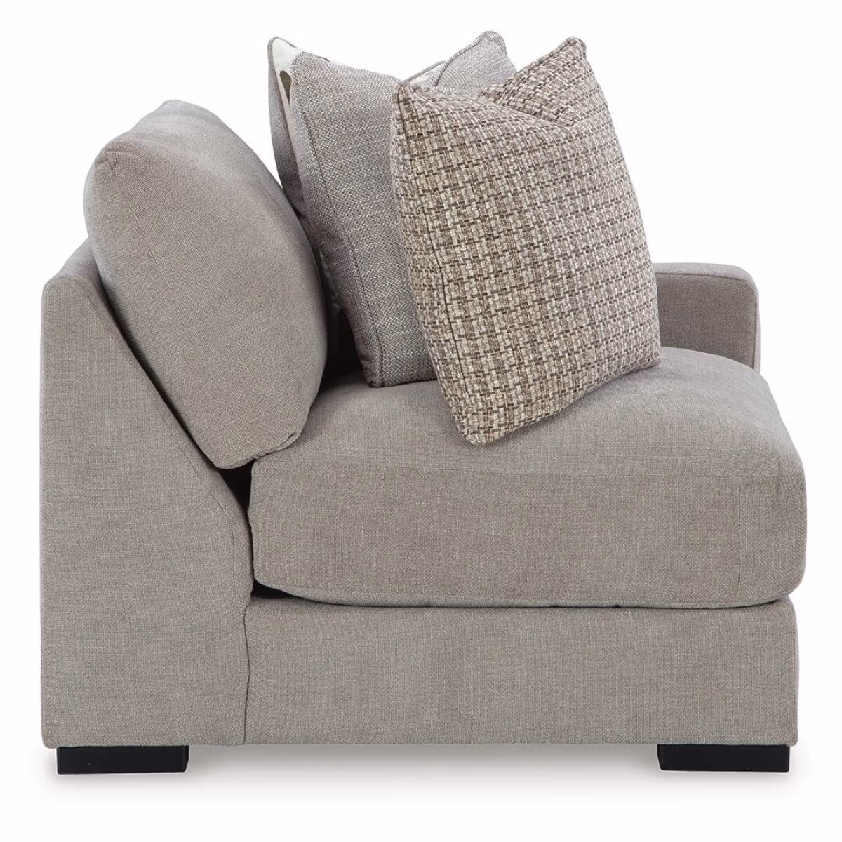 Aslan Court Right-Arm Facing Corner Chair - Image 5