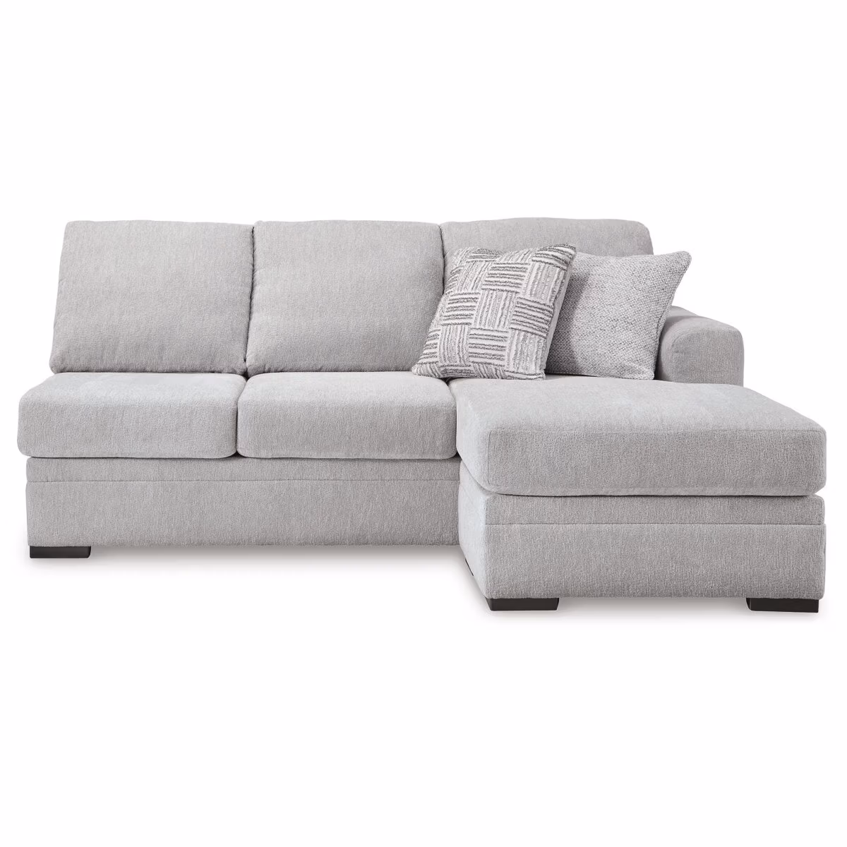 Gabyleigh Right-Arm Facing Sofa Chaise - Image 5
