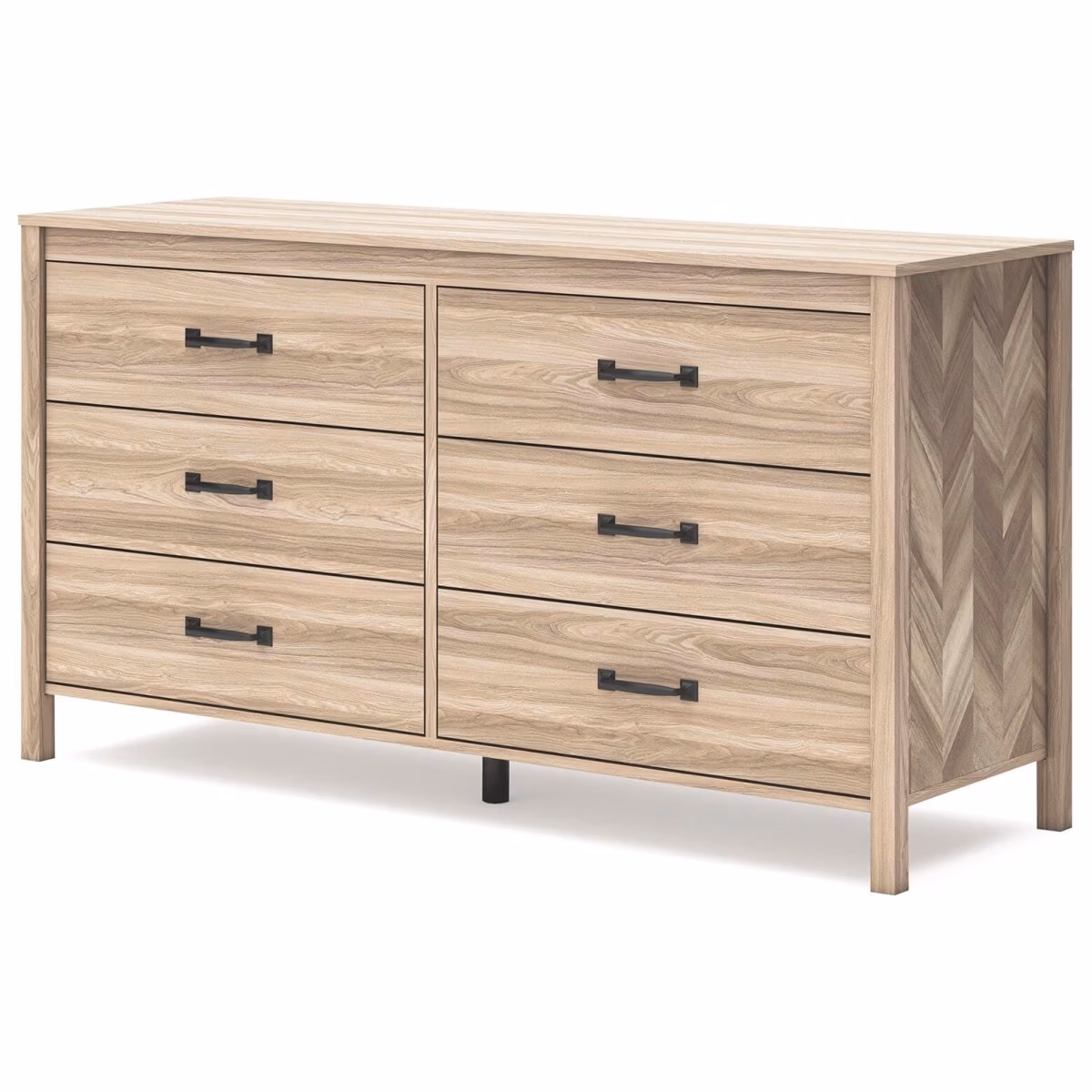Battelle Dresser - Image 4