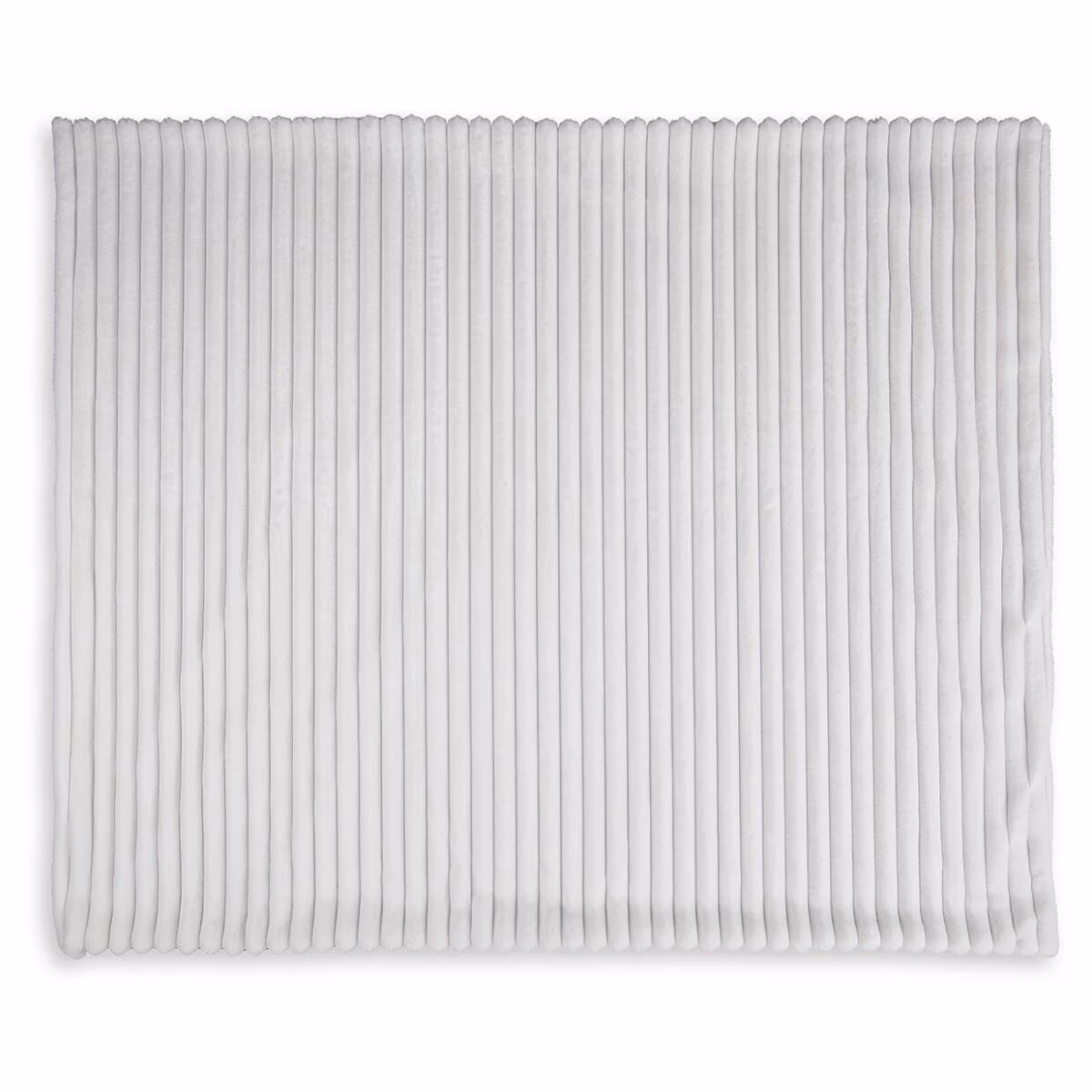 Alsonwell Throw (Set of 3) - Image 4