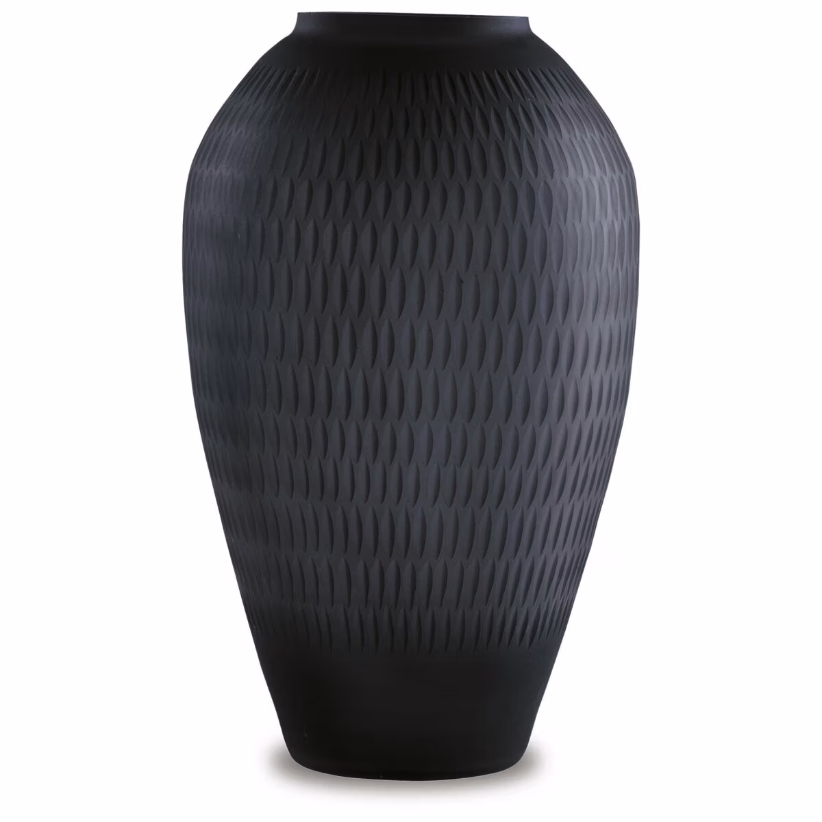 Etney Vase - Image 2