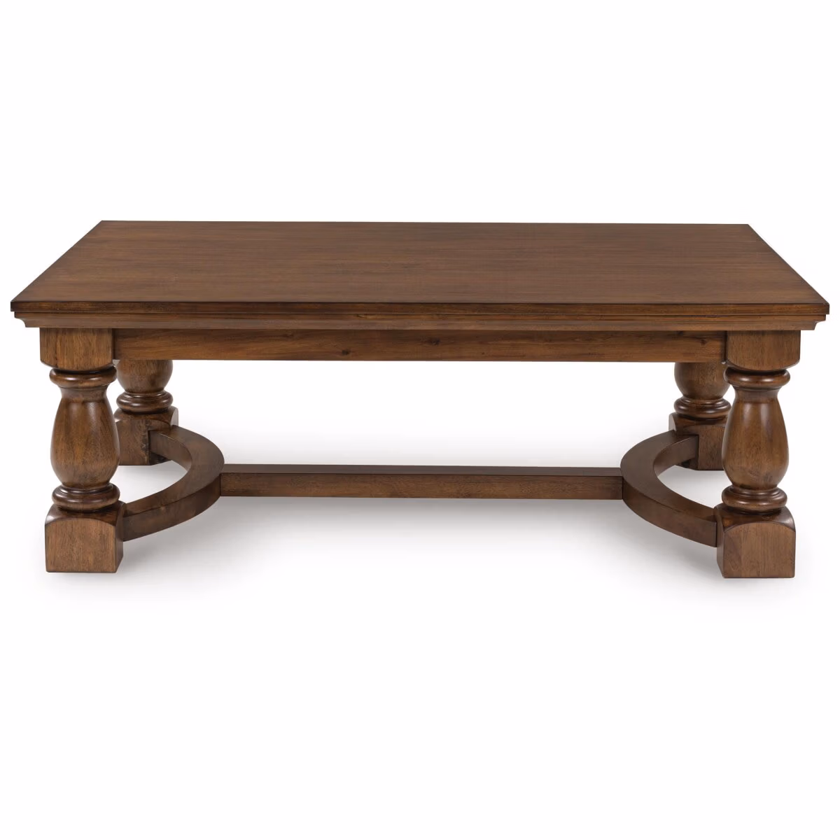 Sturlayne Coffee Table - Image 4