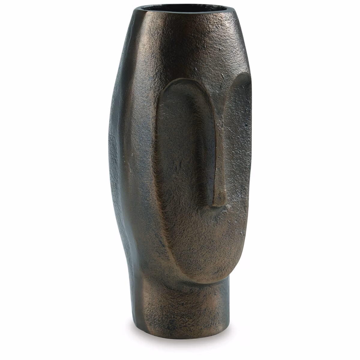 Elanman Vase - Image 2