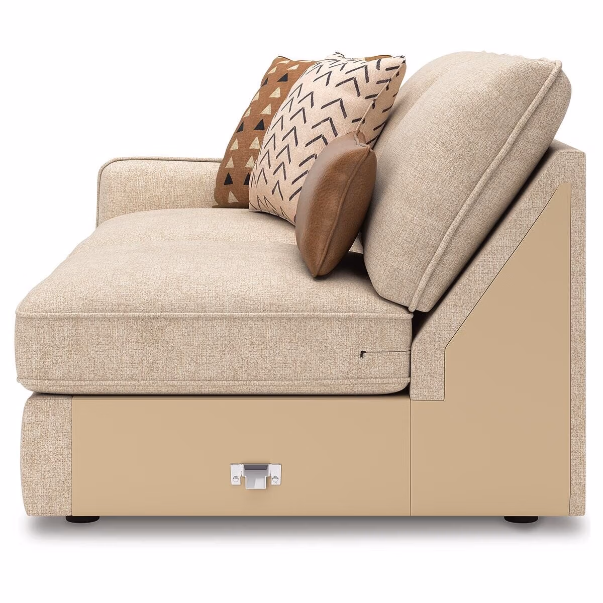 Seyler Left-Arm Facing Sofa - Image 8