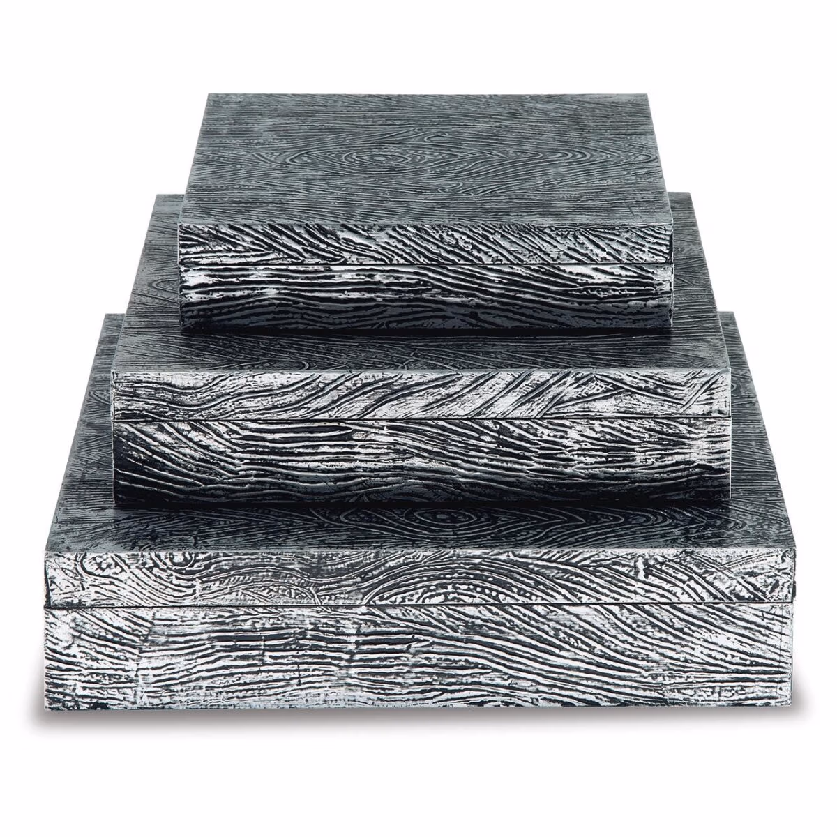 Keldy Box (Set of 3) - Image 5