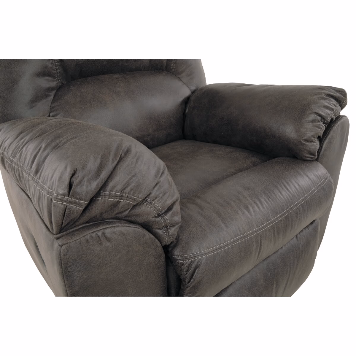 Tambo Recliner - Image 10