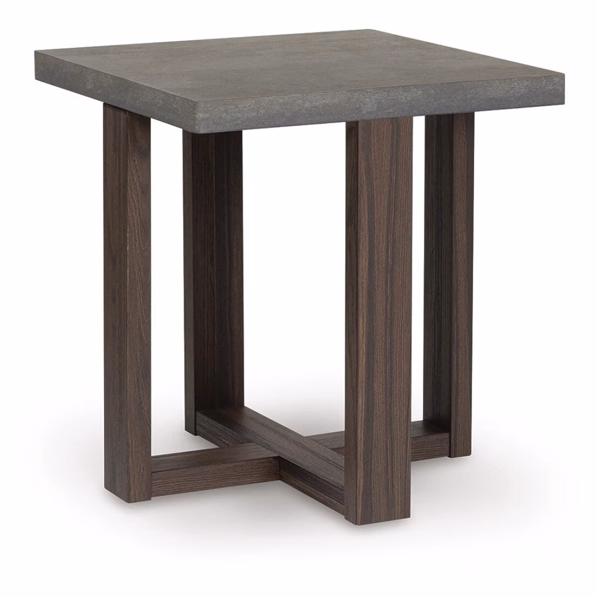 Dynnford Table (Set of 3) - Image 6
