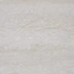 Kimpton Isle Outdoor End Table - Image 6