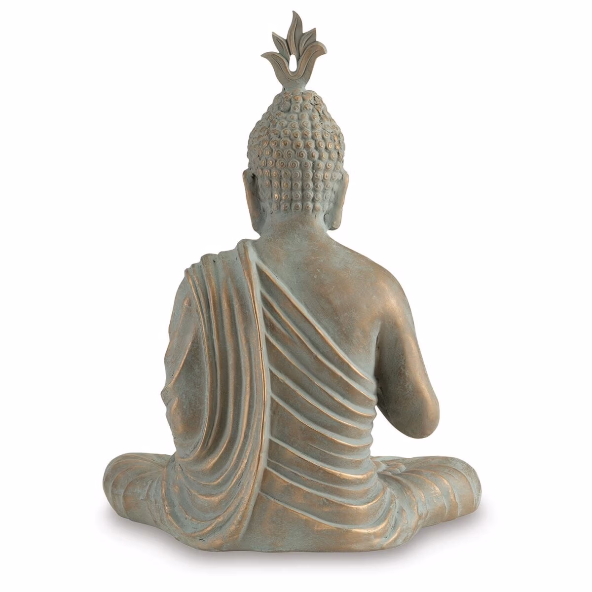 Hosgrove Sculpture - Image 7