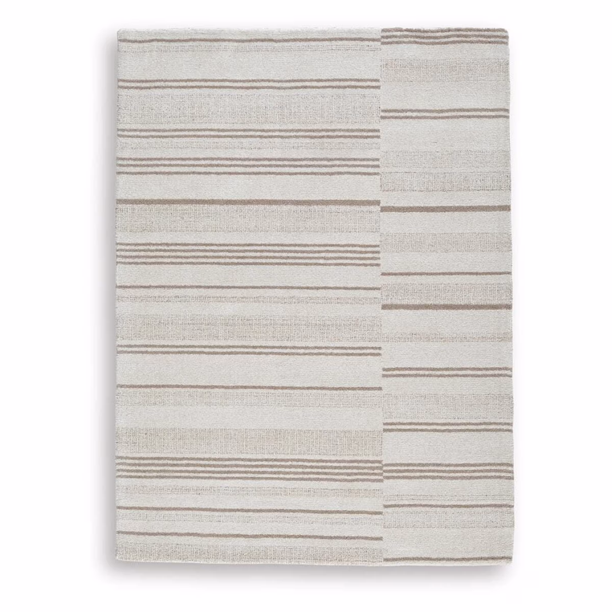 Gadence 5' x 7' Area Rug - Image 2