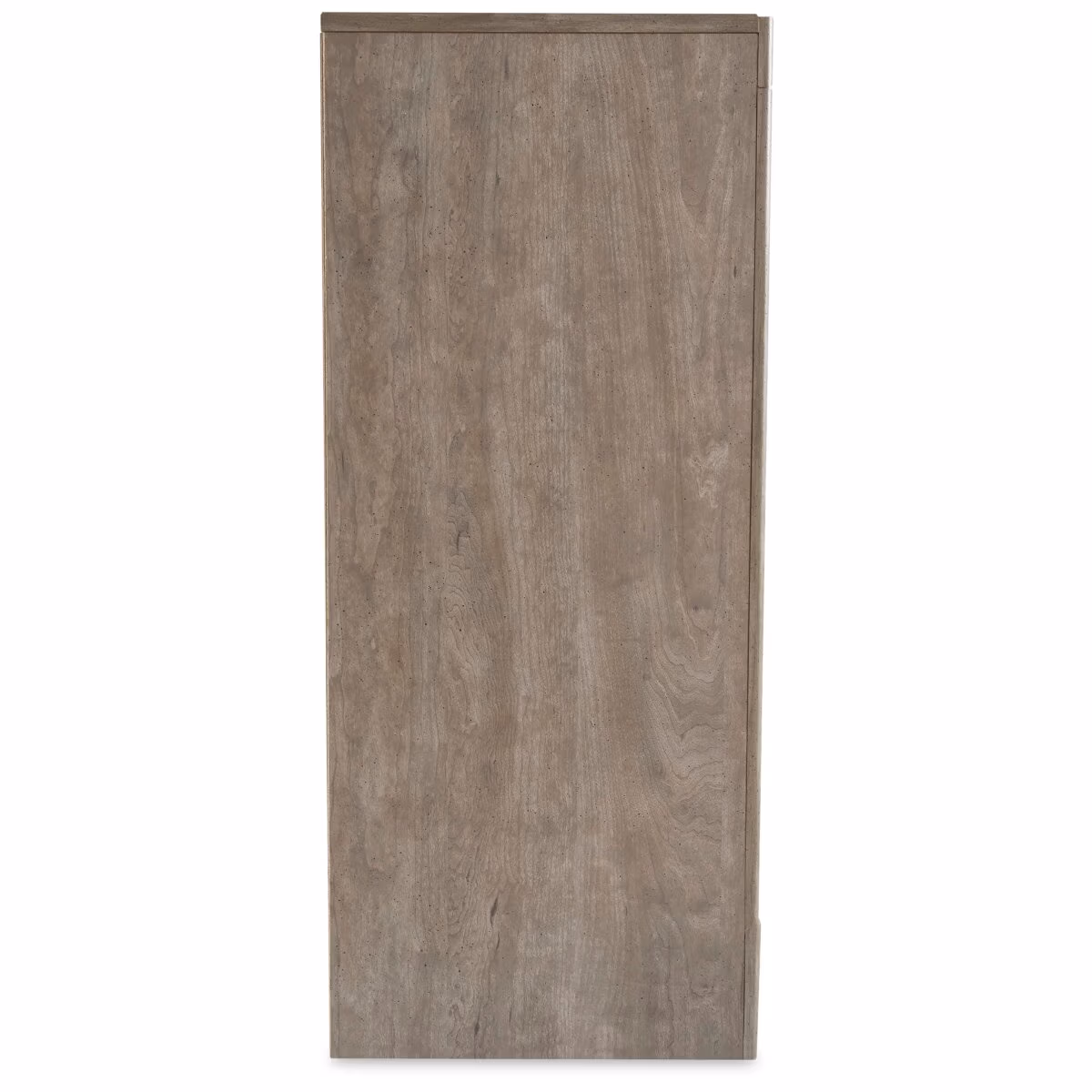 Culverbach Queen Panel Bed, Dresser and Nightstand - Image 5
