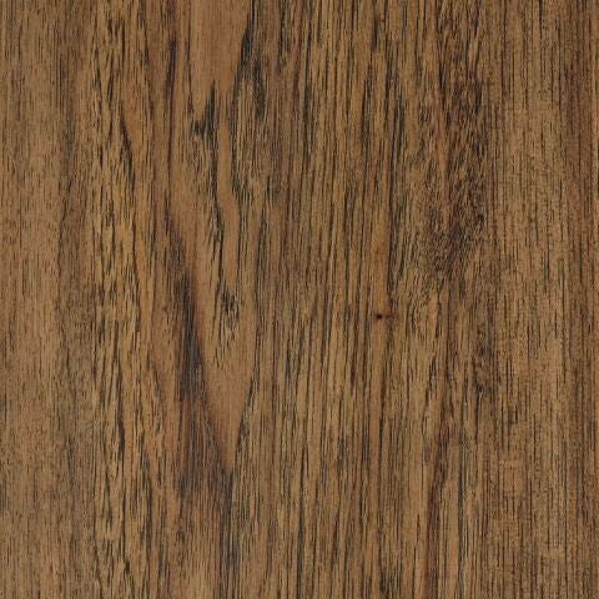 Cabalynn Dresser - Image 14