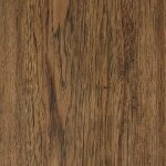 Cabalynn Dresser - Image 14