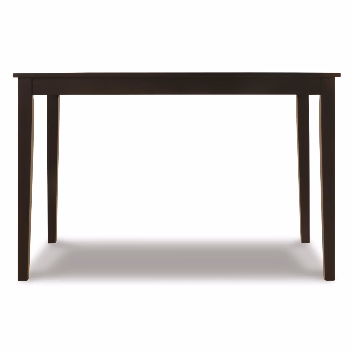 Kimonte Dining Table - Image 5