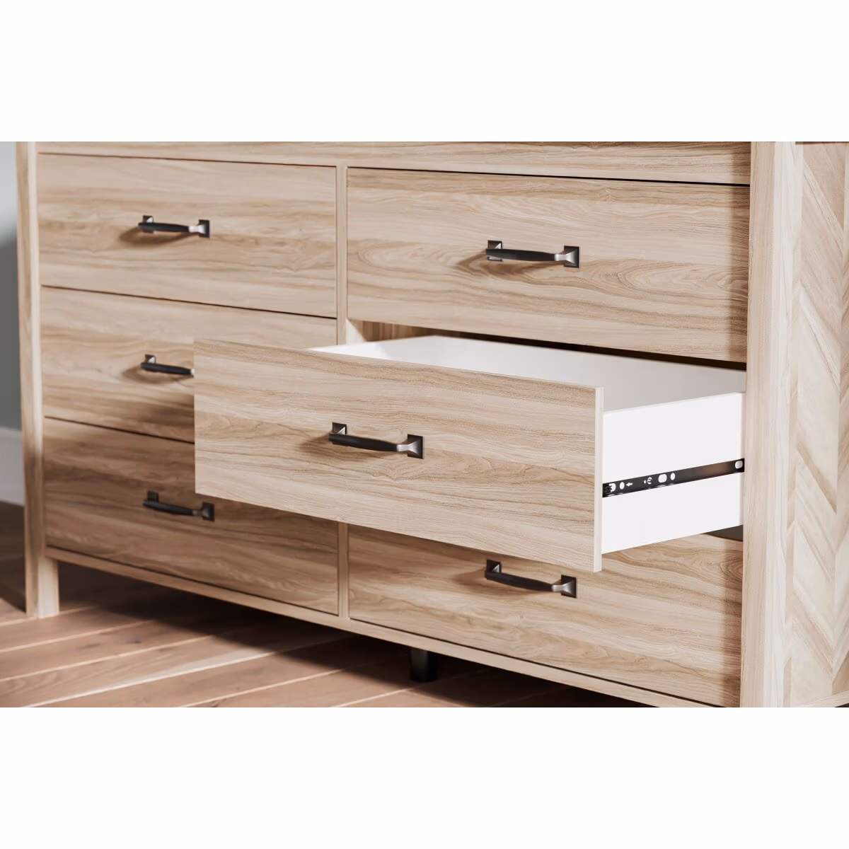 Battelle Dresser - Image 11