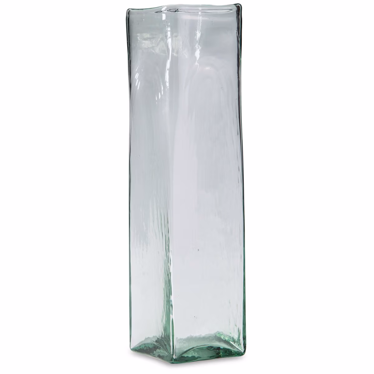 Taylow Vase (Set of 3) - Image 2