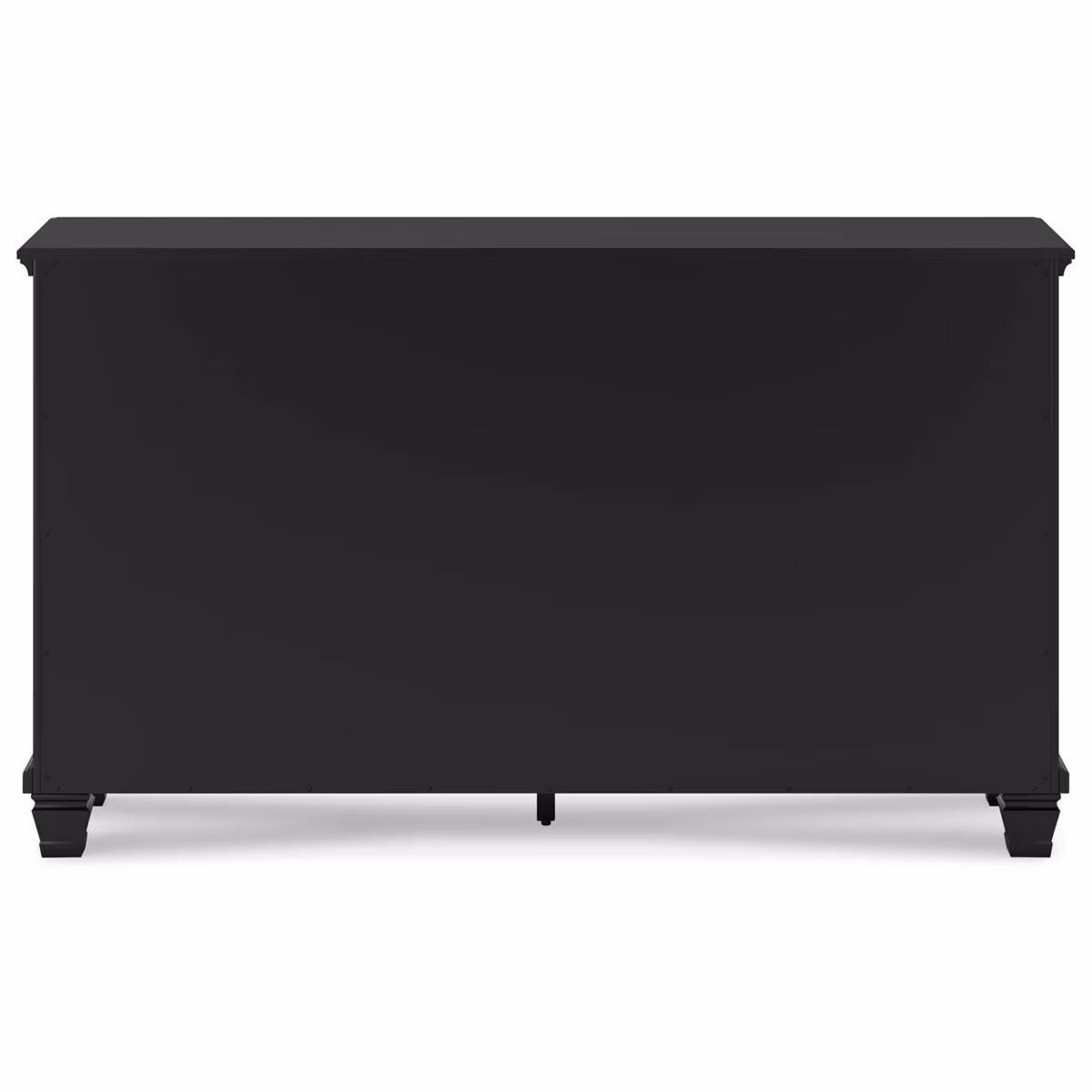 Lanolee Dresser - Image 6