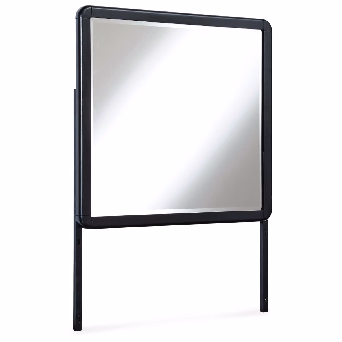 Rowanbeck Bedroom Mirror - Image 2