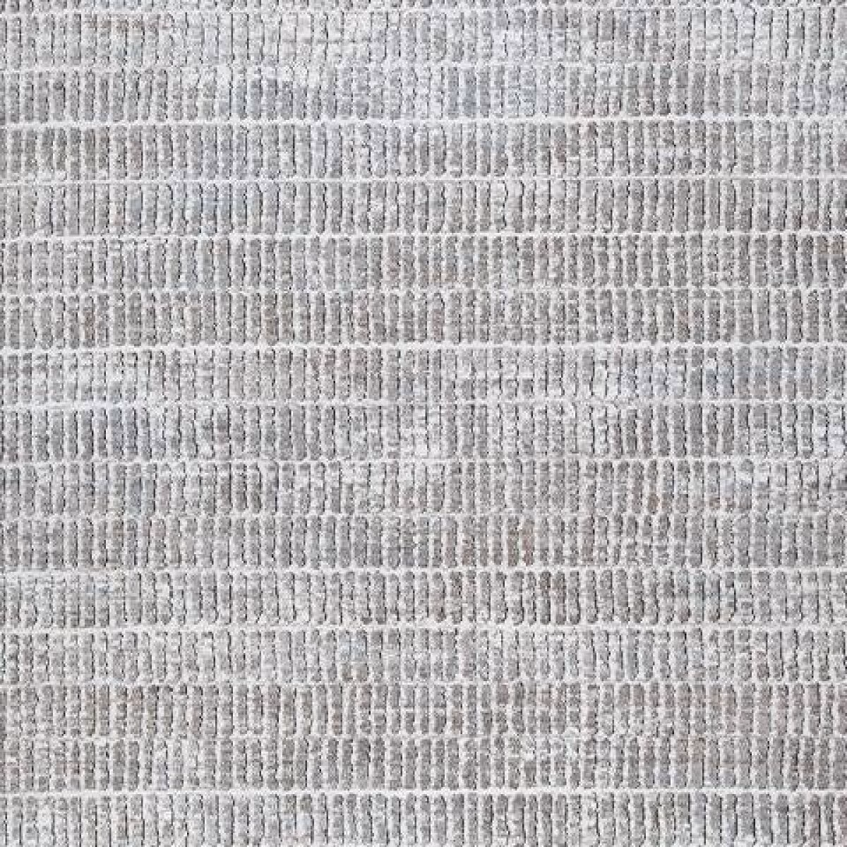 Fuadwick 7'10" x 10' Area Rug - Image 6